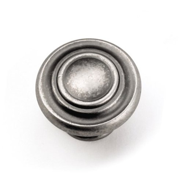 1-1/4 inch Knob
LAUREY-51806