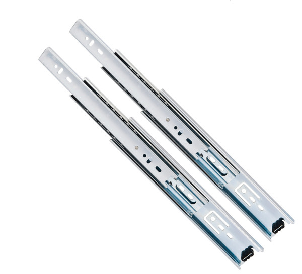 HR-303FU16