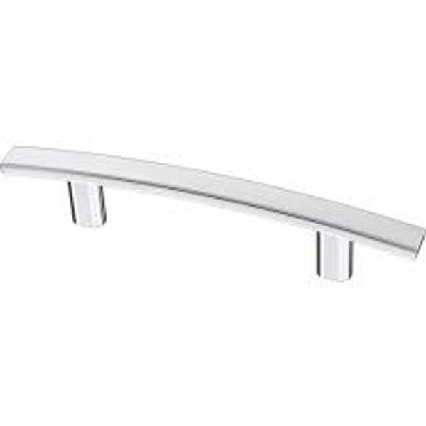 Chrome Pull
LQ-P35566C-CHR-B