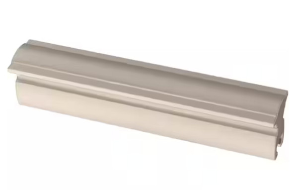 LQ-P43967K-SNM-CP
Adjusta-pull  5-pack