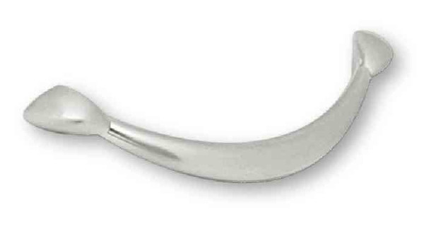 Satin Nickel Pull
L-PN0276-SN-C