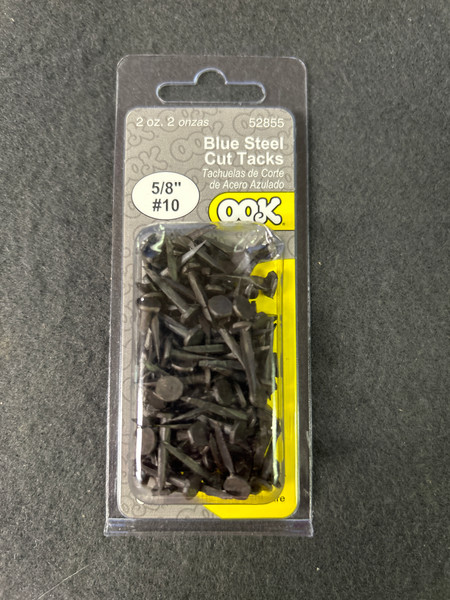 HH-535370
2- oz package