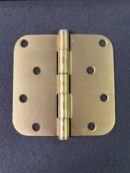 LQ-50012
Hinge
