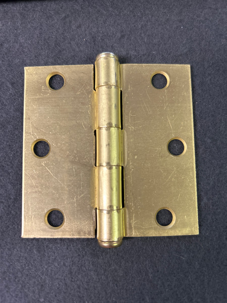 LQ-50003
Hinge