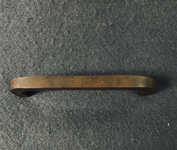 LQ-65281RI
3-3/4" Pull