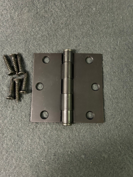 LQ-HN0007P-OB3-U
Hinge