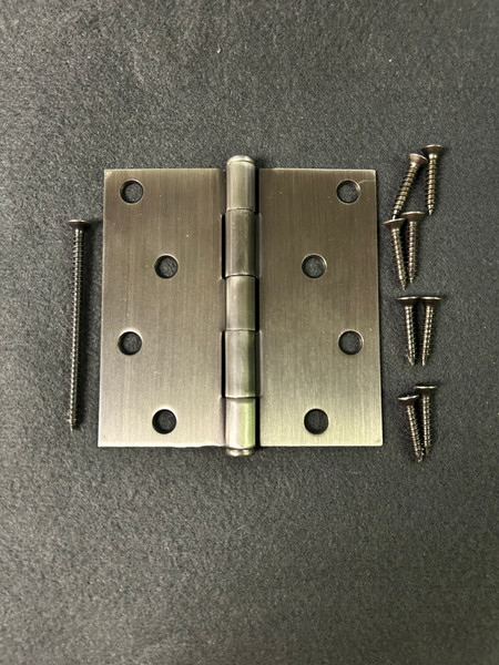 LQ-HN0009G-AP-U1
Hinge
