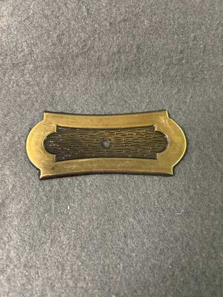 DL-BACK-AB-KNOB