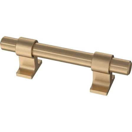 LQ-P44370W-CZ-C
Adjustable Pull