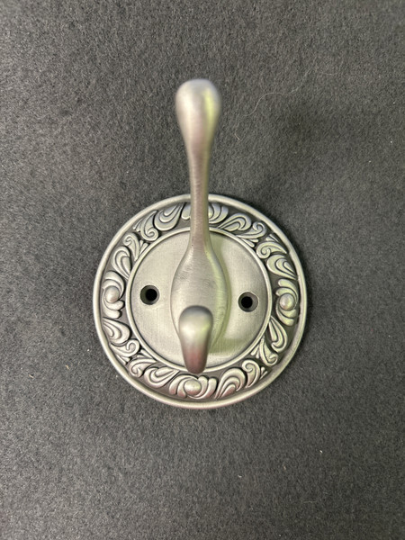 LQ-BBF001Z-BSP-C
Hook