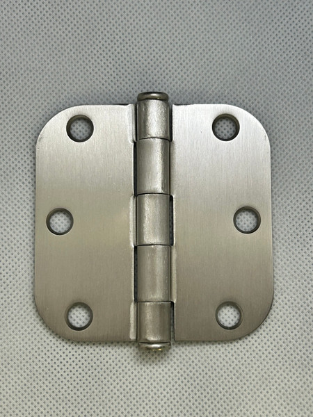 LQ-HN0010G-SN-U
Hinge