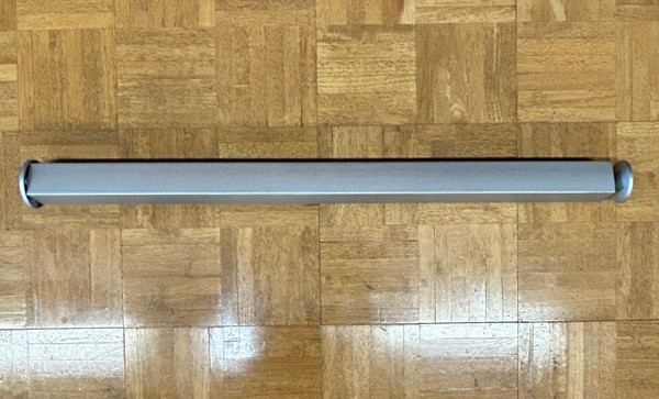 L-TL1302-AL-A
Single Table Leg