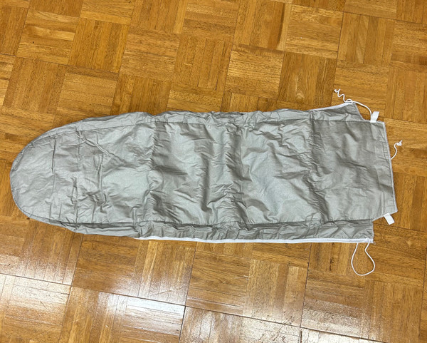 LQ-D66936-SIL-A-5