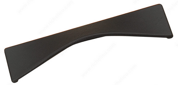 Richelieu Modern Leather Pull - 21700 - 16mm