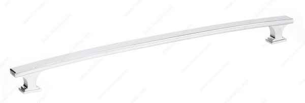 Transitional Metal Pull - 5254