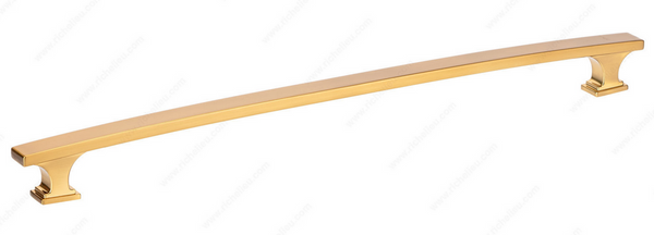 Transitional Metal Pull - 5254