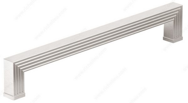 Transitional Metal Pull - 8788