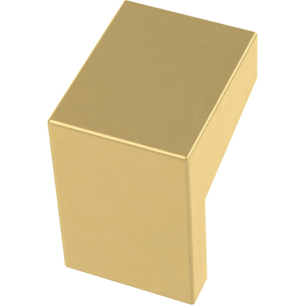 LQ-P40838K-117-C
10-Pack