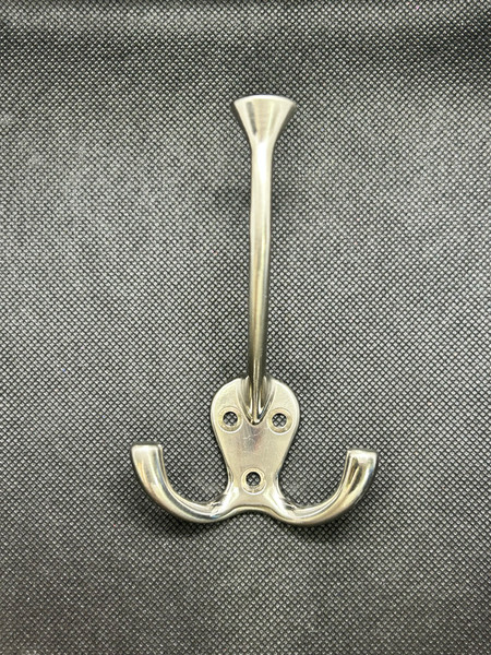 LQ-TVTRIH-SN-U
Tri Hook