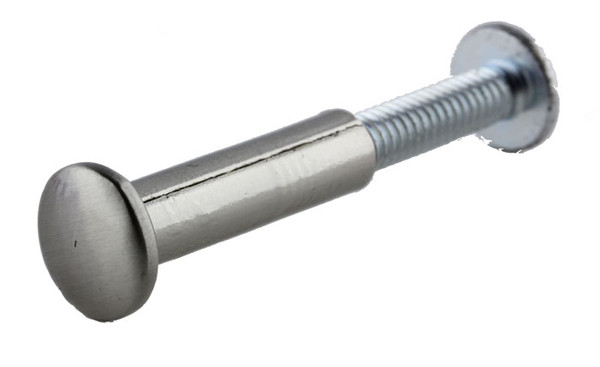FERRULE-BN