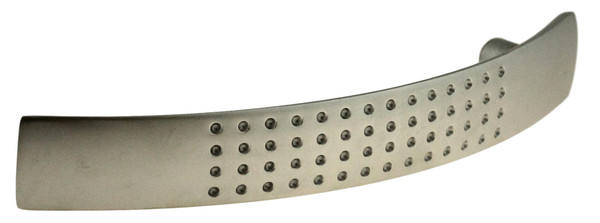 Matte Chrome Pull
CHM-P2620MC96