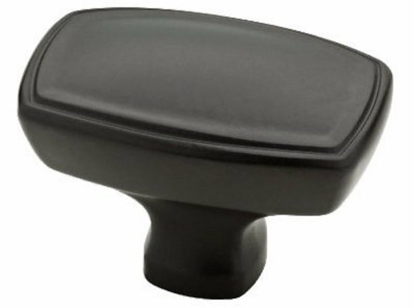 Charcoal Knob
L-P22438-DKG-C