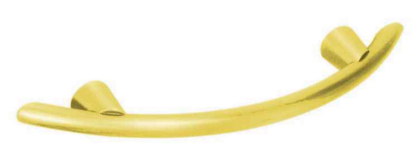 Polished Brass Pull
L-P84728-PB-C