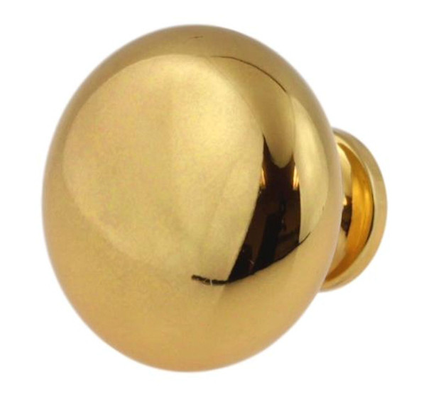 Gold Plated Knob
LQ-P50150C-GLD-C