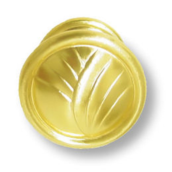 Sterling Brass Knob
AM-BP1356-074