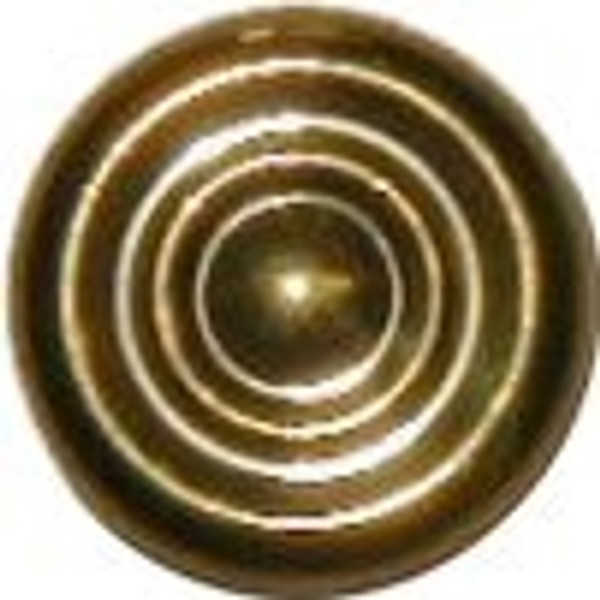 DL-B-0345A
Sheraton Knob