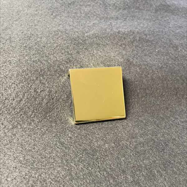 LQ-P85000-PB-C
Polished Brass Pull