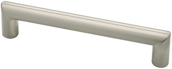Satin Nickel Pull
LQ-62313SNAV