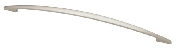 Satin Nickel Pull
L-PN0288-SN-C