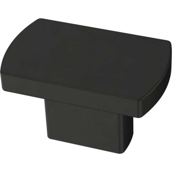 LQ-P43166C-FB-CP
Wrought Modern Knob