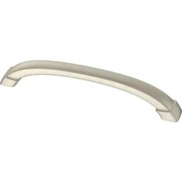 Satin Nickel Pull
LQ-P40131C-SN-CP