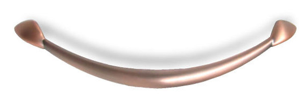 Red Antique Copper Pull
L-PN0276-RAL-C