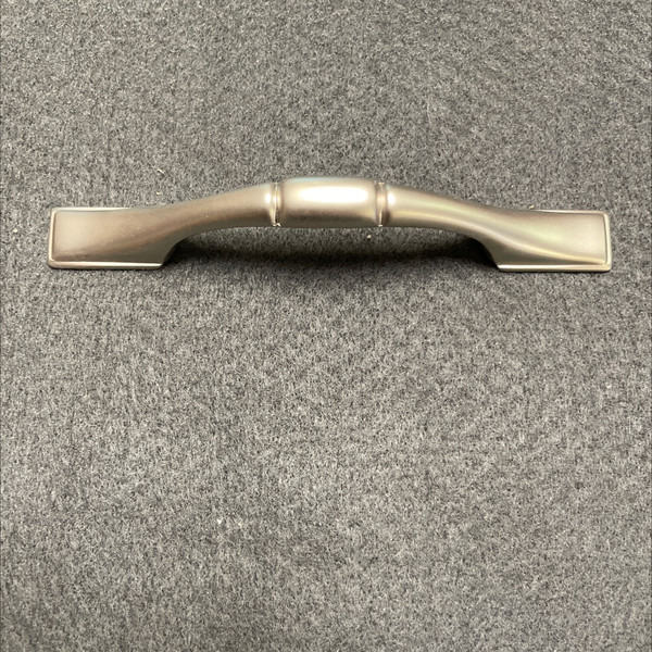 Matte Nickel Pull
P30090W-MN-C