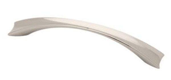 Polished Nickel Pull
L-P16586C-PN-C
