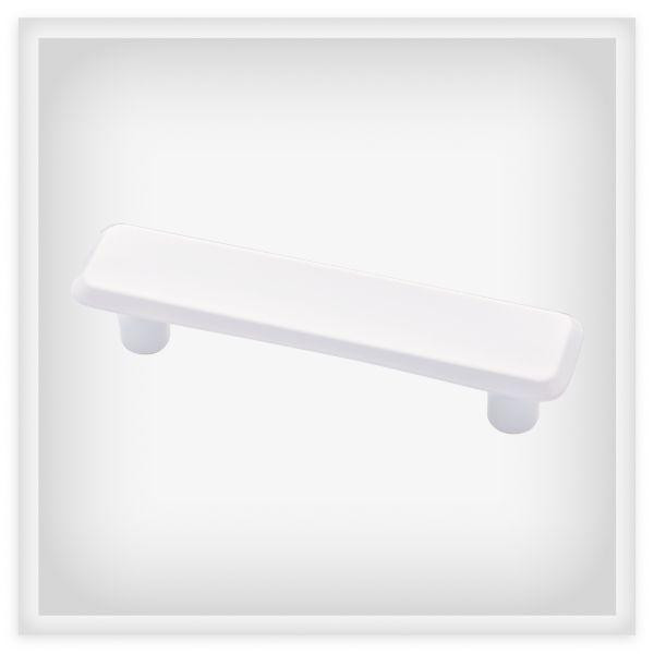 Glossy White Pull
LQ-P37598C-W-CP