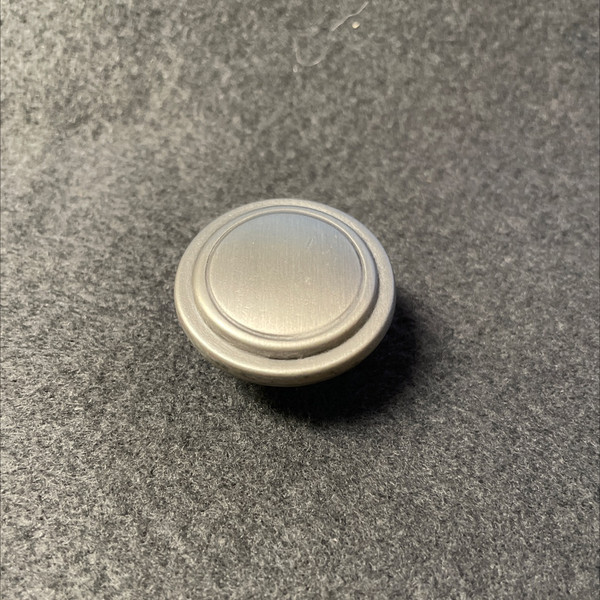LQ-129015
1-1/4" Knob