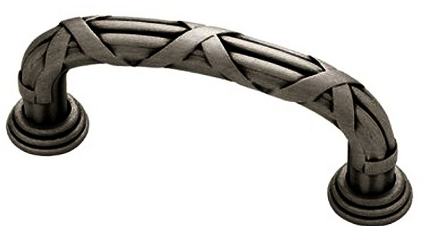 Pewter Pull
P14-P2704-APT100-PEW