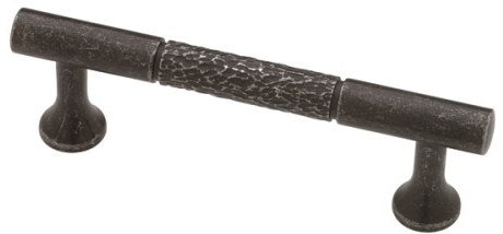 Pewter Pull
LQ-PBF573Y-PEW-C