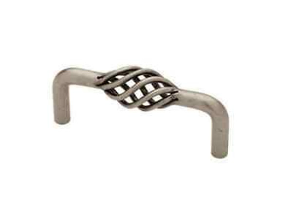 3" Pull
LQ-P05076V-AP-C7