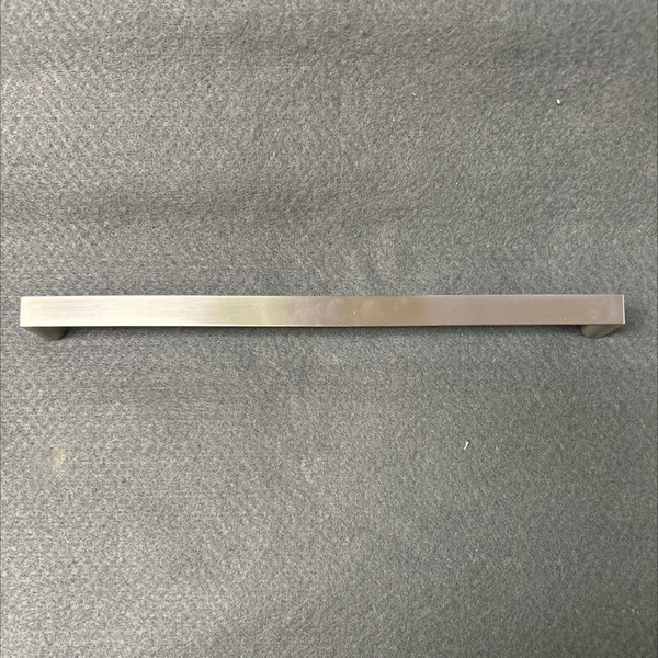 LQ-62224SN
Avante Pull