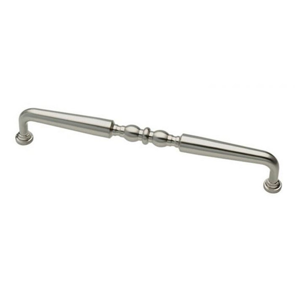 LQ-51259-SN
Appliance Pull