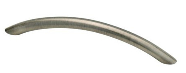 Pearl Nickel Pull
L-P0256A-PLN-C