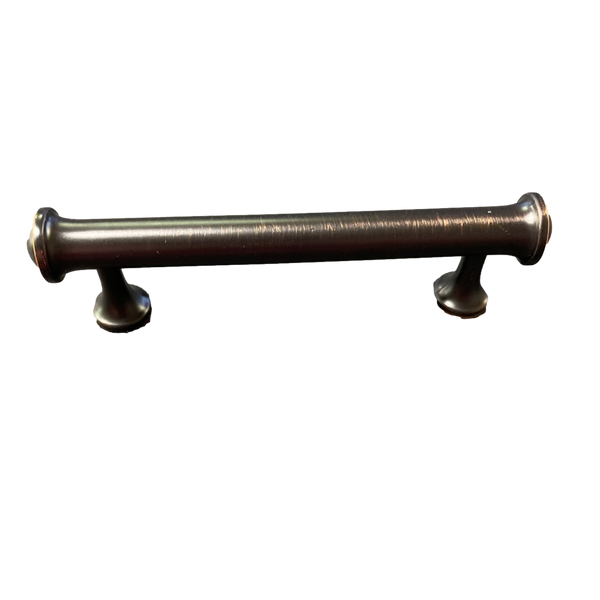 classic style cabinet pull