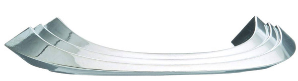 Polished Nickel Pull
L-P28018-PN-C