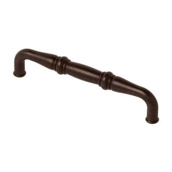 Venetian Bronze Pull
L-P16679C-VBR-C