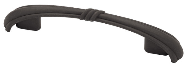 Oil Rubbed Bronze Pull
L-PN0533-OB-C